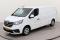 preview Renault Trafic #0