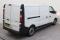 preview Renault Trafic #4