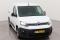 preview Citroen Berlingo #2