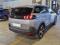 preview Peugeot 5008 #1