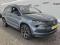 preview Skoda Karoq #1