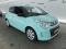 preview Citroen C1 #1