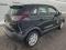 preview Opel Crossland X #2