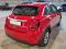 preview Fiat 500X #1