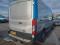 preview Ford Transit #2