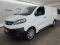 preview Opel Vivaro #0