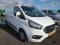 preview Ford Transit Custom #1