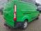 preview Ford Transit Custom #2