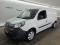 preview Renault Kangoo #0