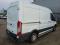 preview Ford Transit #2