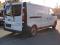 preview Opel Vivaro #3