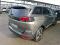 preview Peugeot 5008 #2