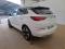 preview Opel Grandland X #1