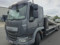 preview DAF LF 250 #1