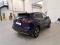 preview Nissan Qashqai #1