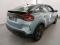 preview Citroen C4 #4