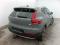 preview Volvo XC40 #1