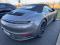 preview Porsche 911 #3