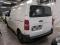 preview Opel Vivaro #3