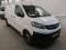 preview Opel Vivaro #2