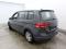 preview Volkswagen Touran #2