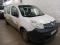 preview Renault Kangoo #2