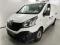 preview Renault Trafic #1