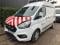 preview Ford Transit Custom #0