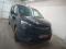 preview Opel Combo Life #1