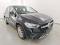 preview Mercedes GLA 180 #2