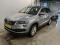 preview Skoda Karoq #0