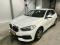 preview BMW 1 Series #0