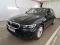 preview BMW 318 #0