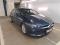 preview Mercedes CLA 180 Shooting Brake #1