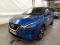 preview Nissan Qashqai #4