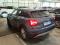 preview Audi Q2 #0