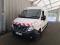 preview Renault Master #0