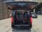 preview Toyota Proace #4