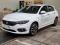 preview Fiat Tipo #0