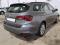 preview Fiat Tipo #1