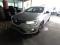 preview Renault Megane #0