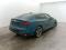 preview Audi A5 #2