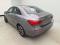 preview Mercedes A 180 #2