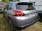 preview Peugeot 2008 #1