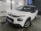 preview Citroen C3 #0