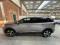 preview Peugeot 5008 #2