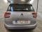 preview Citroen Grand C4 Picasso / SpaceTourer #5