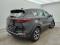 preview Kia Sportage #0