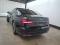 preview Audi A6 #4