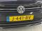 preview Volkswagen Polo #4